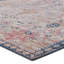 Tapis d'intérieur Forand-1678651602