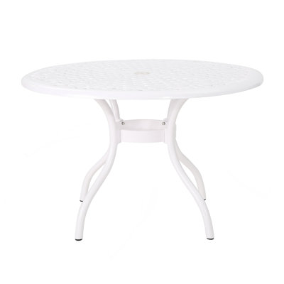 Phoenix 48In Round Table