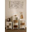 Maia 40 cm W Chest of Drawers