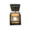 1 - Light Outdoor Wall Lantern