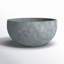 Haubrich Marble Decorative Bowl 1