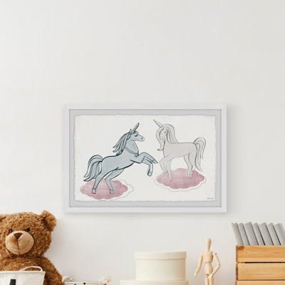 Sadler - Picture Graphic Art
