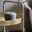 Tray Top End Table