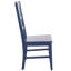 Chaise d'appoint Ray Ladder-1079408770
