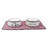 Byrum Pet Bowl