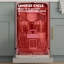 	 Lave-vaisselle Equator -85030017