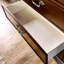 Commode 5 tiroirs Treska