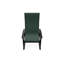 Chaise berçante Leeward MGP Sling Supreme-19881390-19881404