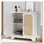 Buffet de rangement