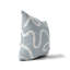 Coussin Squig-108049604-108049598