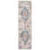 Jehanne Performance Oriental Rug