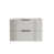 Gris antique n'est pas disponible