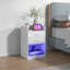 Table de chevet Bohumira-176581600