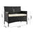 4-Piece Conversation Set-2113021665