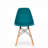 17.5'' H Side Chair-101432404