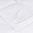 All-Season Reversible Down Alternative 100% Microfiber Comforter-1241396076-1328739748