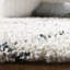Tapis à poil long 400 po Deckland-281685443