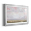 Sandbridge Beach II - peinture encadrée-724779777-724778513-724779781