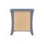 Table d'appoint Colt-508979265