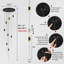 Lustre Glam-928403194
