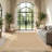 Easy Jute Rug Modern Bordered Indoor Outdoor Rug for Patio Non-Slip No Shed Carpet for Dining Room Backyard Office-1523181671-1523181670