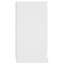 Elize 70cm Sideboard-618425989