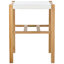 Tabouret de comptoir Breckenridge-503963848