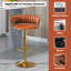 Tabouret de bar Christal-1153299361-1163481335