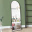 Miroir Levatt-258835144