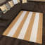 Tapis Jill Zarin Sag Harbor Hamptons-90890128
