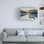 « Before People Wake » par Benny Pettersson - reproduction de photo sur toile