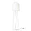 Perimeter Floor Lamp-27114035-27114034