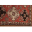 Tapis géométrique 5 x 9