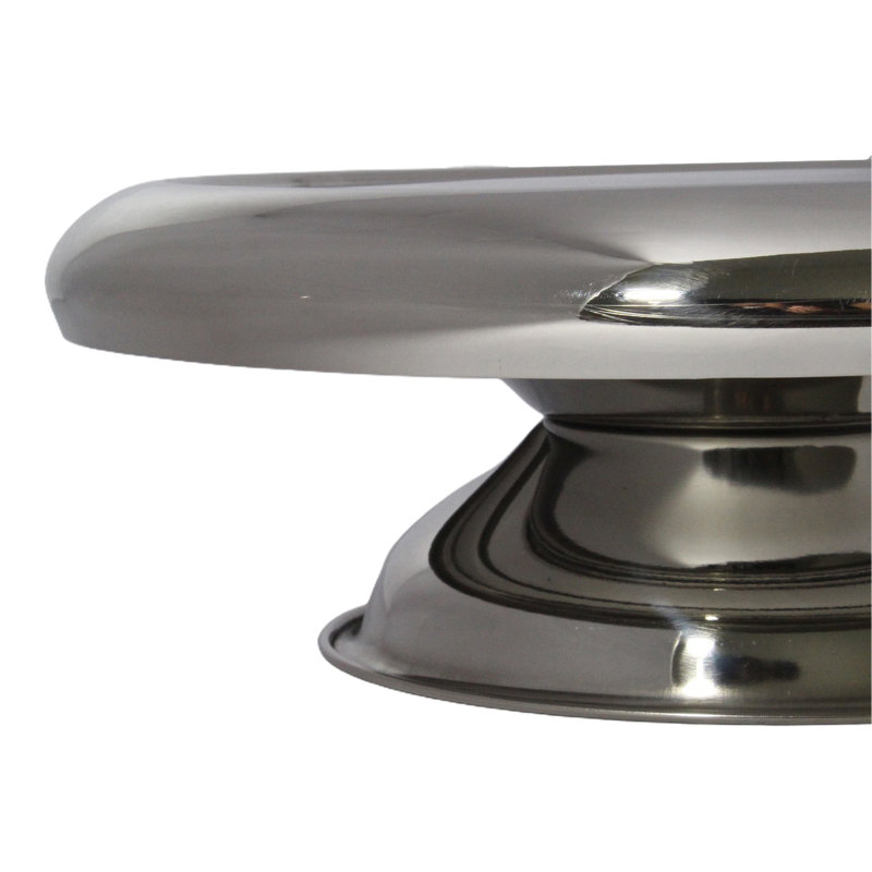 Ellerman Cake Stand