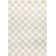  Edaline Machine Woven Rug