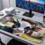 Polyester Desk Pad-1999929560