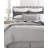 Modern & Contemporary Striped Duvet Cover-593159661-608320842