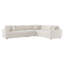 Nest Sectional-2091732434