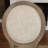 Aphrodite Solid Wood King Louis Back Side Chair-1451663784