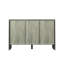 Buffet Bahid 44,49 po