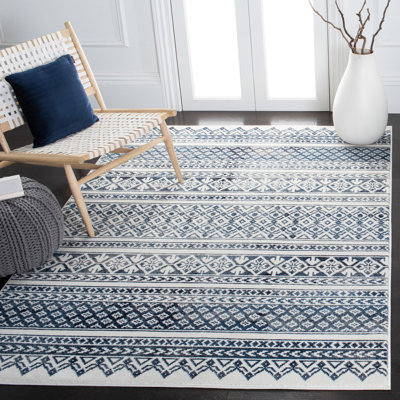 Tapis Carnegie Performance Southwestern