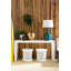 Parsons 60'' W Console Table-64776352