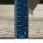 Hyssop Easy Care Rug-1720417683