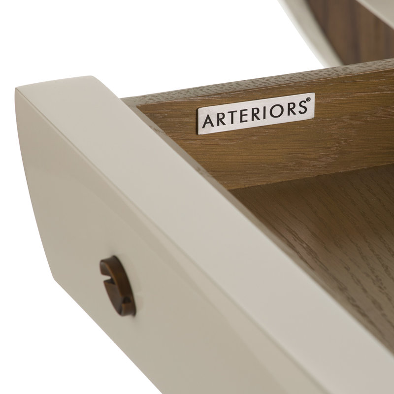 Myra Writing Desk
