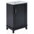 20" Freestanding Single Bathroom Vanity with Ceramic Top-1504980507