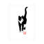 Art sur toile Pechane-1250080782