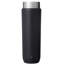 Tasse de voyage en acier inoxydable 10 oz-49260437