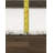 Hand Tufted Viscose Geometric Indoor Rug-80630823