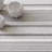 Gradation Ticking Handwoven Indoor/Outdoor Rug-16308460