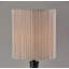 Lampe de table Amos
